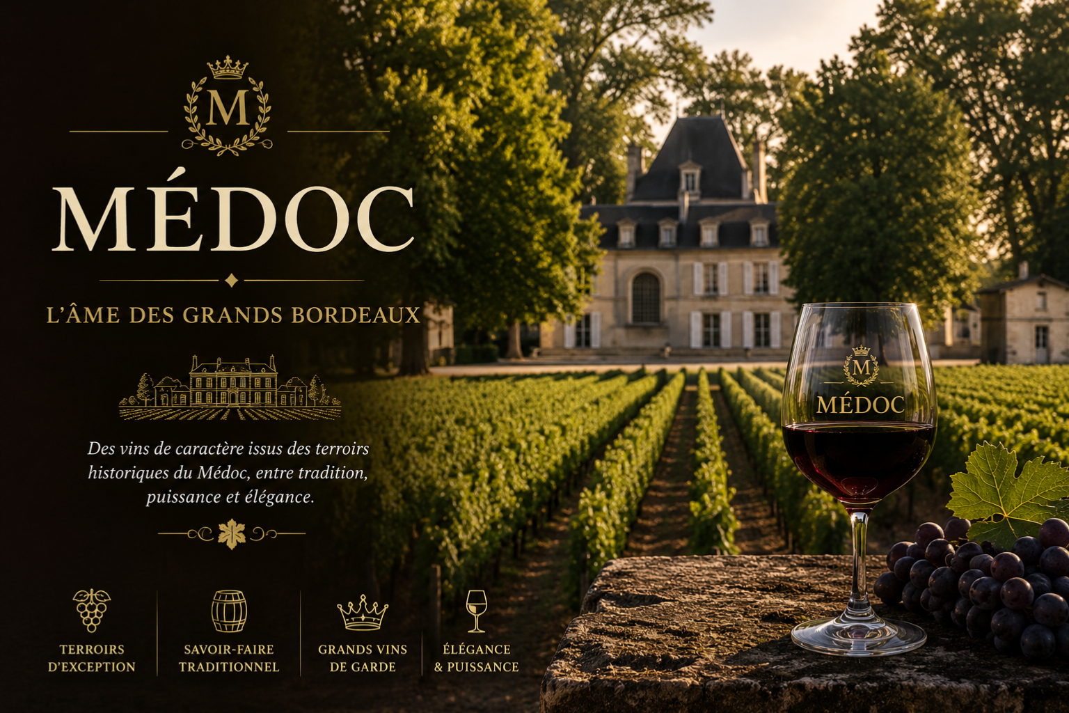 M�doc