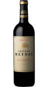 Château Meyney  2019 Rouge Saint-Estèphe 75cl 