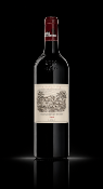 Château Lafite Rothschild 2009, Pauillac - 1er Grand Cru Classé  75cl