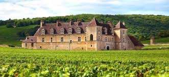 Bourgogne