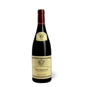 LOUIS JADOT Couvent des Jacobins Bourgogne 2022 75 cl - Rouge
