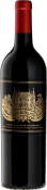 PALMER 2015, Margaux bouteille 1X75cl
