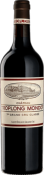 Château Troplong-Mondot 2015 Saint-Émilion 1er grand  cru classé 75cl 