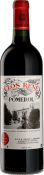 château Clos René 2019 - Pomerol rouge 6X75cl CRD CBO