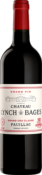 Lynch-Bages 2019, Pauillac 5ème Grand Cru Classé 75cl CRD