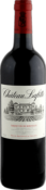 Château Lafitte 2020, 75cl Cotes de Bordeaux Rouge