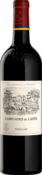 Carruades de Lafite 2020, Pauillac 2nd vin de Lafite Rothschild 6X75CL CBO