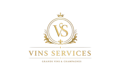 Nos vins & s�lections de grands crus