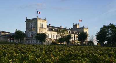 Saint-Julien 