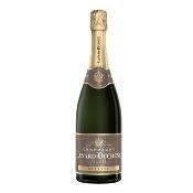 CANARD DUCHENE Champagne réserve brut 75cl