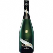 Champagne Gh. Mumm Millésime 2013,  brut 0,75cl
