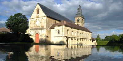 Champagnes & vins effervescents