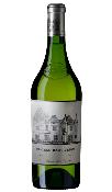 Château Haut-Brion 2018   Pessac-Léognan  Blanc 75cl CRD