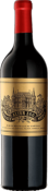 Château Alter-Ego 2019 Margaux, rouge 75cl CRD
