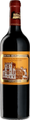 Château Ducru-Beaucaillou 2017- Saint-Julien 2ème Grand Cru Classé 75cl