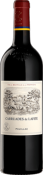 Carruades de Lafite 2013, Pauillac 2nd vin de Lafite Rothschild
