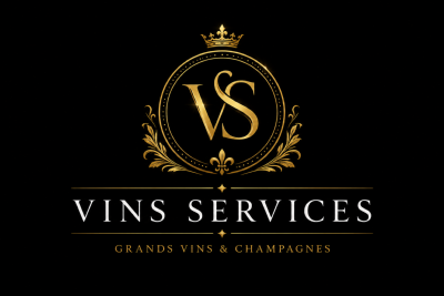 VINS SERVICES