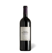 Château La Pensée 2021 Lalande-de-Pomerol