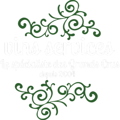 VINS SERVICES