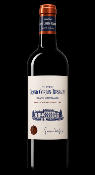 Château Grand Corbin d'Espagne, 2019, Saint-Émilion Grand Cru Rouge 75cl
