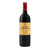 Château Léoville Poyferré 2019, Saint-Julien Rouge 75cl