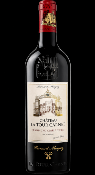 Château La Tour Carnet 2018, Haut-Médoc 75cl 