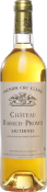 Rabaud-Promis 2009, Sauternes 1er Cru Classé