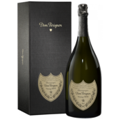 DOM PÉRIGNON 2013 Vintage Grand cru - Champagne - Blanc  