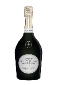 champagne Laurent-Perrier Blanc de Blancs Brut Nature 75cl