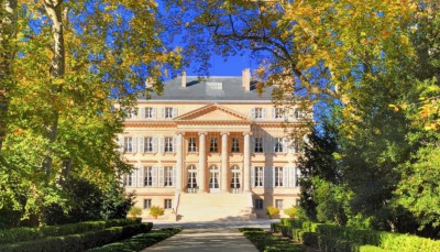 Margaux 