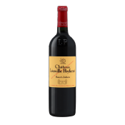 Château Léoville Poyferré 2014, Saint-Julien Rouge 75cl 