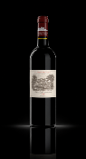 Lafite Rothschild 2018 - Pauillac, 1er grand cru classé 75cl