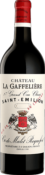 CHÂTEAU LA GAFFELIERE 2021 BORDEAUX • SAINT-ÉMILION  Grand Cru Classé B
