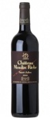 Château Moulin Riche 2018 Saint-Julien 75cl Bordeaux Rouge