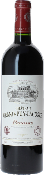 Chateau Grand-Puy-Lacoste 2019 Pauillac Rouge 75cl Rouge CRD 