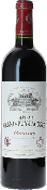 Chateau Grand-Puy-Lacoste 2019 Pauillac Rouge 75cl Rouge CRD 