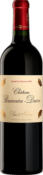 Château Branaire-Ducru 2021 Saint Julien 75cl Bordeaux Rouge
