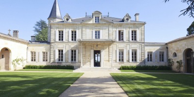 Saint-Emilion 
