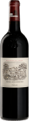 Château Lafite Rothschild 2009, Pauillac - 1er Grand Cru Classé  75cl