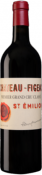 Château Figeac 2017, Saint-Émilion - 1er Grand Cru Classé B 