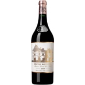 Château Haut-Brion 2020  Pessac-Léognan Rouge 75cl