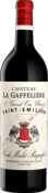 CHÂTEAU LA GAFFELIERE 2019 BORDEAUX • SAINT-ÉMILION • CBO 6X75cl 