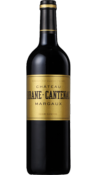 Brane-Cantenac 2020 Margaux, 2ème grand cru classé 75cl 