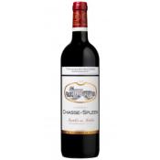 Chateau Chasse-Spleen 2018., Moulis-en-Medoc Rouge CRD 6X75cl CBO