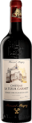 Château La Tour Carnet 2017, Haut-Médoc 75cl Bordeaux rouge