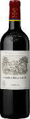 Carruades de Lafite 2020, Pauillac 2éme vin de Lafite Rothschild 75CL 