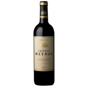Château Meyney  2018 Rouge Saint-Estèphe 75cl CRD
