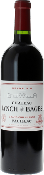 Lynch-Bages 2018, Pauillac 5ème Grand Cru Classé 75cl 