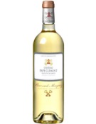 Château Pape Clément Blanc 2016 Pessac Leognan  75cl